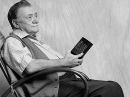 Recordando a Mario Benedetti