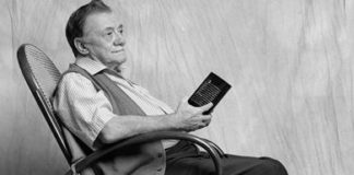 Recordando a Mario Benedetti