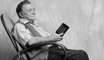 Recordando a Mario Benedetti