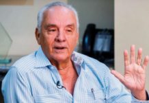 Matos Berrido declina dedicatoria del torneo invernal tras movimiento de rechazo