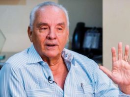 Matos Berrido declina dedicatoria del torneo invernal tras movimiento de rechazo