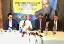 El Mayor pide disculpa por agresión física a ex-productor «Sosobrita Music»