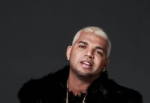 Violencia de El Mayor Clásico empaña Premios Urbanos de New York