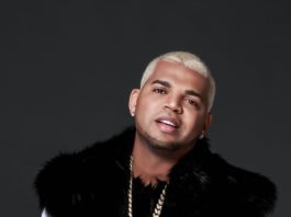 Violencia de El Mayor Clásico empaña Premios Urbanos de New York