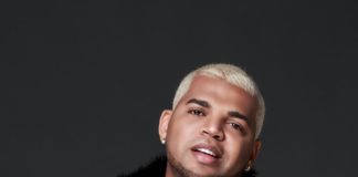 Violencia de El Mayor Clásico empaña Premios Urbanos de New York