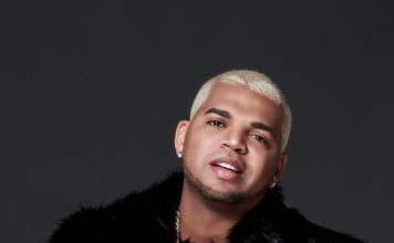 Violencia de El Mayor Clásico empaña Premios Urbanos de New York