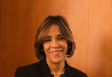 Mercedes Canalda de Beras-Goico asume presidencia de la Red Centroamericana y del Caribe de Microfinanzas (Redcamif)