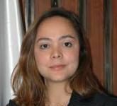 RD logra acuerdos con turoperadores para incrementar llegada de turistas al país