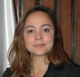 RD logra acuerdos con turoperadores para incrementar llegada de turistas al país