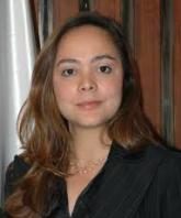 RD logra acuerdos con turoperadores para incrementar llegada de turistas al país