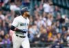 Nelson Cruz es el dominicano 16 con 1,000 remolcadas en MLB