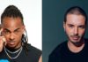Ozuna y J Balvin lideran las nominaciones de los Latin American Music Awards
