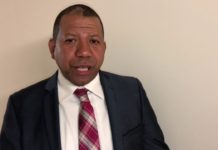 Rafael Mota Paulino: «El PLD ha establecido una dictadura en el país»