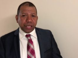 Rafael Mota Paulino: «El PLD ha establecido una dictadura en el país»