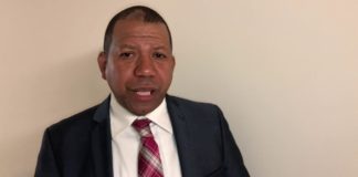 Rafael Mota Paulino: «El PLD ha establecido una dictadura en el país»