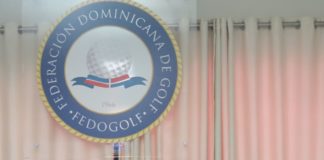 Anuncian el Tour Nacional de FEDOGOLF