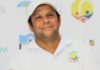 Club Arroyo Hondo realizará torneo tenis 49 aniversario