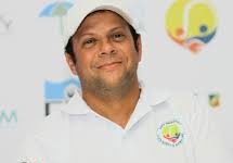 Club Arroyo Hondo realizará torneo tenis 49 aniversario