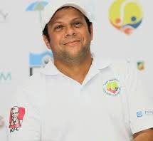 Club Arroyo Hondo realizará torneo tenis 49 aniversario