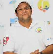 Club Arroyo Hondo realizará torneo tenis 49 aniversario
