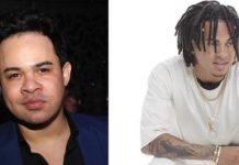 Empresario dominicano demandará a Ozuna por millones alegando violación a contrato de 10 años