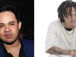 Empresario dominicano demandará a Ozuna por millones alegando violación a contrato de 10 años