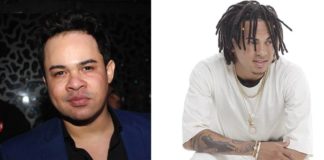 Empresario dominicano demandará a Ozuna por millones alegando violación a contrato de 10 años