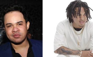 Empresario dominicano demandará a Ozuna por millones alegando violación a contrato de 10 años