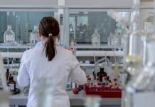 Nueva ley que estipula castración química contra pedófilos se aplicará por primera vez en Kazajistán