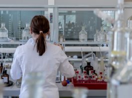 Nueva ley que estipula castración química contra pedófilos se aplicará por primera vez en Kazajistán