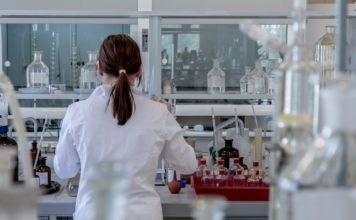 Nueva ley que estipula castración química contra pedófilos se aplicará por primera vez en Kazajistán