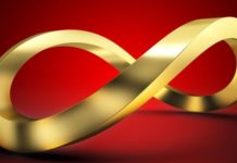 La cinta de Moebius: el enigmático objeto con un solo lado que fascina a matemáticos, artistas e ingenieros