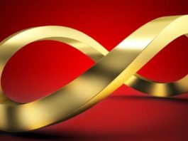 La cinta de Moebius: el enigmático objeto con un solo lado que fascina a matemáticos, artistas e ingenieros