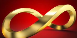 La cinta de Moebius: el enigmático objeto con un solo lado que fascina a matemáticos, artistas e ingenieros