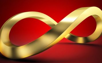 La cinta de Moebius: el enigmático objeto con un solo lado que fascina a matemáticos, artistas e ingenieros