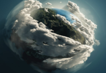 Centro Nacional de Huracanes emite alerta en el Trópico