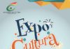 Ministerio de Cultura anuncia Expo Cultura 2018: “Ei Cibao en Santo Domingo”