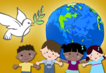 Una Responsabilidad Limitada