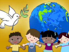 Una Responsabilidad Limitada