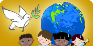 Una Responsabilidad Limitada