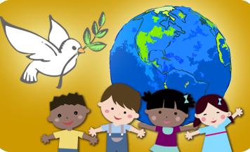 Una Responsabilidad Limitada