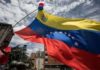 Francia apoya iniciativa para investigar crímenes de lesa humanidad en Venezuela