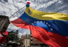 Francia apoya iniciativa para investigar crímenes de lesa humanidad en Venezuela