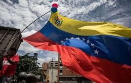 Francia apoya iniciativa para investigar crímenes de lesa humanidad en Venezuela