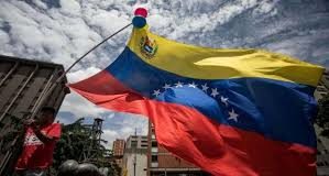 Francia apoya iniciativa para investigar crímenes de lesa humanidad en Venezuela