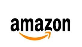 Amazon pasa la marca del billón de dólares