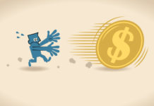 ¿CUÁNTO DINERO EN EFECTIVO TENDRÁS EN DICIEMBRE?