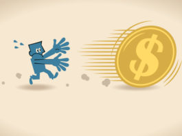 ¿CUÁNTO DINERO EN EFECTIVO TENDRÁS EN DICIEMBRE?