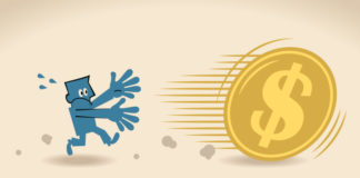 ¿CUÁNTO DINERO EN EFECTIVO TENDRÁS EN DICIEMBRE?