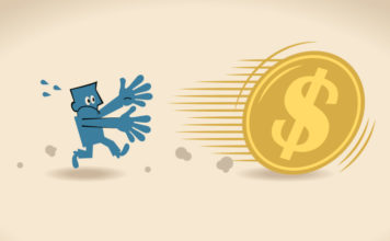¿CUÁNTO DINERO EN EFECTIVO TENDRÁS EN DICIEMBRE?